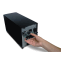 SUA1500 Product picture Schneider Electric