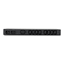 AP4434 Product picture Schneider Electric