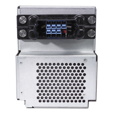 SYBT5 Imagen del producto Schneider Electric