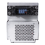 SYBT5 Image Schneider Electric