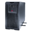 Schneider Electric SUA5000RMT5U Picture