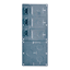 Изображение SBP16KRMI4U Schneider Electric