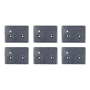 Image produit AR7710 Schneider Electric
