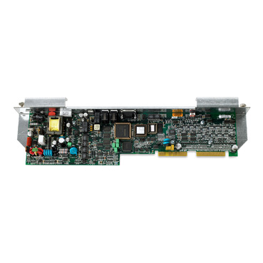 APC Symmetra LX XR Communication Card - SYAFSU16 | APC USA