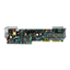 SYAFSU16 Product picture Schneider Electric