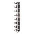 AR8442 Product picture Schneider Electric