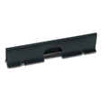 AR8162ABLK Product picture Schneider Electric
