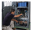 Зображення WPMV-G5-81 Schneider Electric