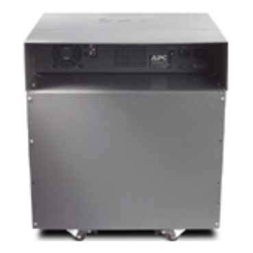 BI800T Product picture Schneider Electric