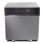 BI800T Product picture Schneider Electric