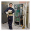 Зображення WSTRTUP-G4-75 Schneider Electric