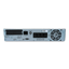 SU1400RMI2U Product picture Schneider Electric