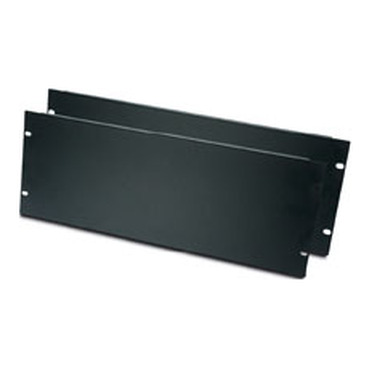 Bild av AR8134BLK Schneider Electric