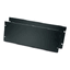 Bild av AR8134BLK Schneider Electric