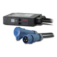 AP7152B Product picture Schneider Electric
