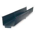 AR8008BLK Product picture Schneider Electric