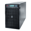 SURT20KUXICH Schneider Electric 图片