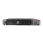 SURT2000XLI Schneider Electric Imagen del producto