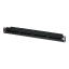 Schneider Electric CAT6PNL-24 Picture