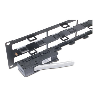 Afbeelding product AR8452 Schneider Electric
