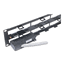 AR8452 Product picture Schneider Electric
