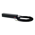 AP7585 Product picture Schneider Electric