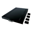 AR8123BLK Product picture Schneider Electric