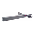AP9565 Product picture Schneider Electric