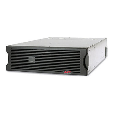 APC SUA48RMXLBP3U Image