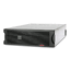 Изображение SUA48RMXLBP3U Schneider Electric