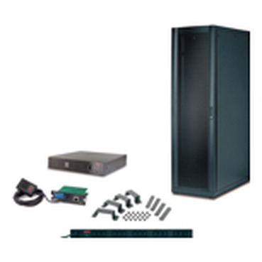 ISXT12XLD1R230V Product picture Schneider Electric