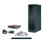 ISXT12XLD1R230V Product picture Schneider Electric
