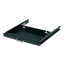 Зображення AR8126ABLK Schneider Electric