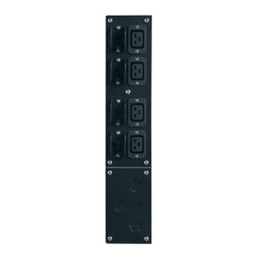 Afbeelding product SBP6KRMI2U Schneider Electric