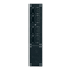 Изображение SBP6KRMI2U Schneider Electric