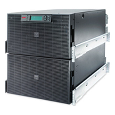 Afbeelding product SURT20KRMXLI Schneider Electric