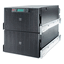 APC Brand Schneider Electric Image