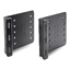 AP7406 Image Schneider Electric