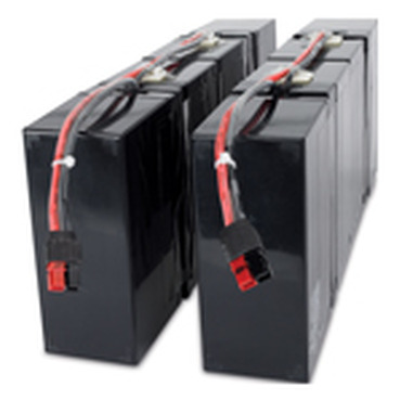 APCRBC120 Schneider Electric 图片