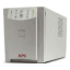 SU1000UXINET Product picture Schneider Electric