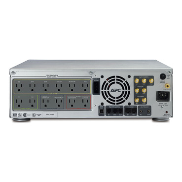 Schneider Electric S15 Picture