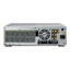 Schneider Electric S15 Picture