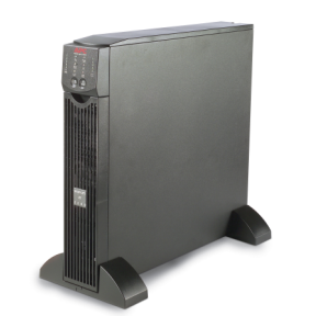 Surt2000xli Apc Smart Ups Rt 2000va 230v Schneider Electric Turkiye