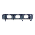 AR8428 Product picture Schneider Electric