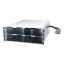 SYRMXR4B4 Product picture Schneider Electric