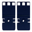 AR8150BLK Product picture Schneider Electric