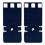 AR8150BLK Image Schneider Electric