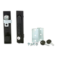 AR8132A Product picture Schneider Electric