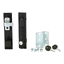 AR8132A Product picture Schneider Electric
