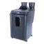 Schneider Electric ACPA4000 Picture